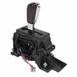 Lever Gear Shift (Limited, AT)