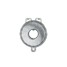 Left 4969686 Image 5