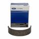 Engine Crankshaft Main Bearing - 3.0L