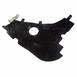 Radiator Support Baffle Splash Shield