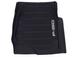 F-150 SuperCrew 2021-2024 3pc All Weather Floor Liner Tray for Carpet Floor & LUX Box