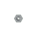Bottom 3164615 Image 8