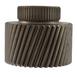 Automatic Transmission Pinion Input Gear (AT)