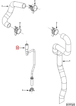 2892721 Image9