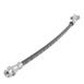 Brake Hydraulic Hose - Left, Right, Rear