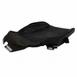 Seat Cover Cushion - Right, Front