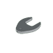 Isometric 5299067 Image 1