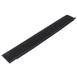 Radiator Air Seal Support Deflector