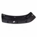 Wheel Arch Molding - Left (XLT)