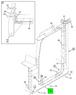 Figure 3503938L93
