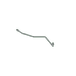 Left 4980190 Image 5