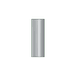 Left 4096375 Image 5