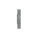 Left 4982194 Image 5