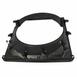 Engine Cooling Fan Shroud Radiator - 6.8L