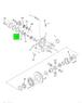 Figure 2613253C91