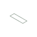 Isometric 3332083 Image 1