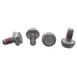 Engine Mount Bolt - M14 X 30MM
