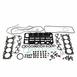 Engine Gasket Set Kit - 5.0L
