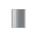 Front 4901181 Image 3