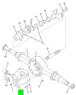 Figure 3592201C91
