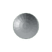 Front 4976908 Image 3