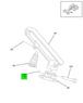 Figure 01C6P