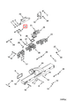 4067749 Image9
