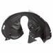 Fender Splash Shield Wheelhouse - Right