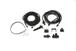 Super Duty 2017-2024 Trailer Mounted Camera without Pro Trailer Backup Assist