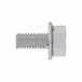 Screw M6 x 25 - 12.9 Grade
