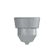 Back 3077716 Image 7