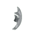 Isometric 5317103 Image 1
