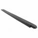 Truck Bed Molding - Right