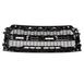 Radiator Grille - Front (Phantom/Raptor)