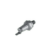 Isometric 3419044 Image 1