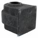 Suspension Stabilizer Bar Bushing Sway - Front
