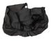 Covercraft Carhartt Rear Protective Seat Covers in Pebble Grey