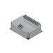 Isometric 3044196 Image 1