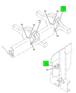 Figure 01147