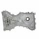 Engine Timing Cover Cylinder - Front 2.0L