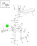 Figure 3501513C91