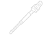 Steering Shaft