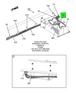Figure 130HQ