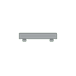Back 3163092 Image 7