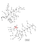 4956532 Image9