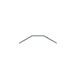 Back 4097597 Image 7