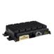 Parking Aid Control Module - Front, Driver