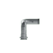 Right 3966258 Image 6