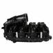 Engine Intake Manifold - Inlet 6.2L