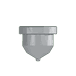 Back 3077719 Image 7